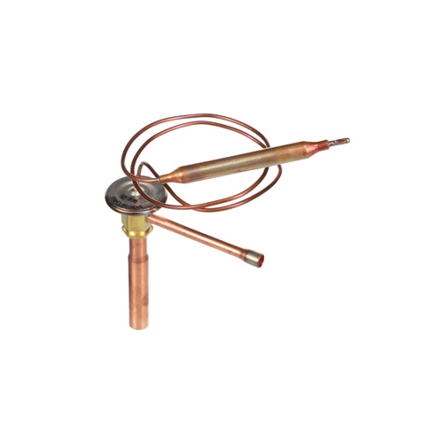 Hoshizaki 4A4008-02 TXV Thermostatic Expansion Valve
