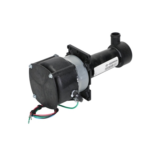 Hoshizaki 4A4259-01 Pump Motor