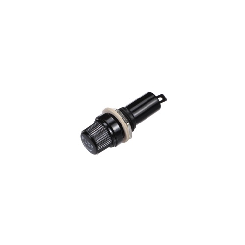 Hoshizaki 4A5443-01 Fuse Holder