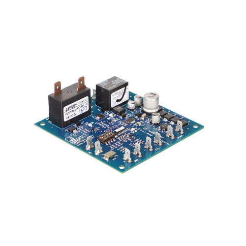 Hoshizaki 4A5591-01 Timer Board
