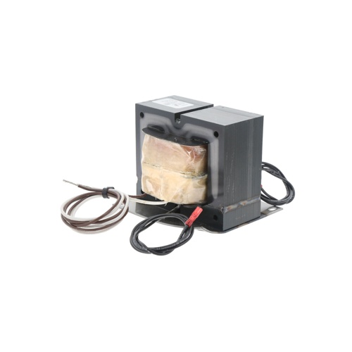 Hoshizaki 4A5695-01 Transformer