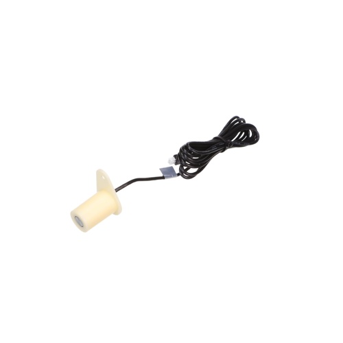 Hoshizaki 4A6148G01 Ultrasonic Bin Sensor