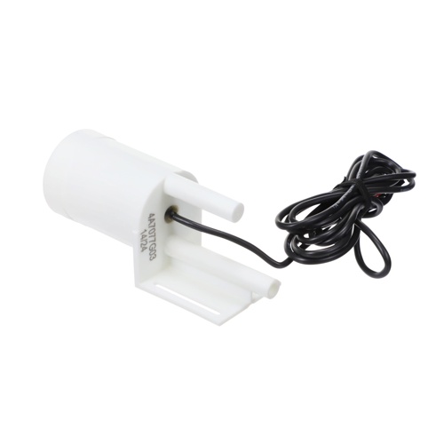 Hoshizaki 4A7077G03 Switch – Float Assembly