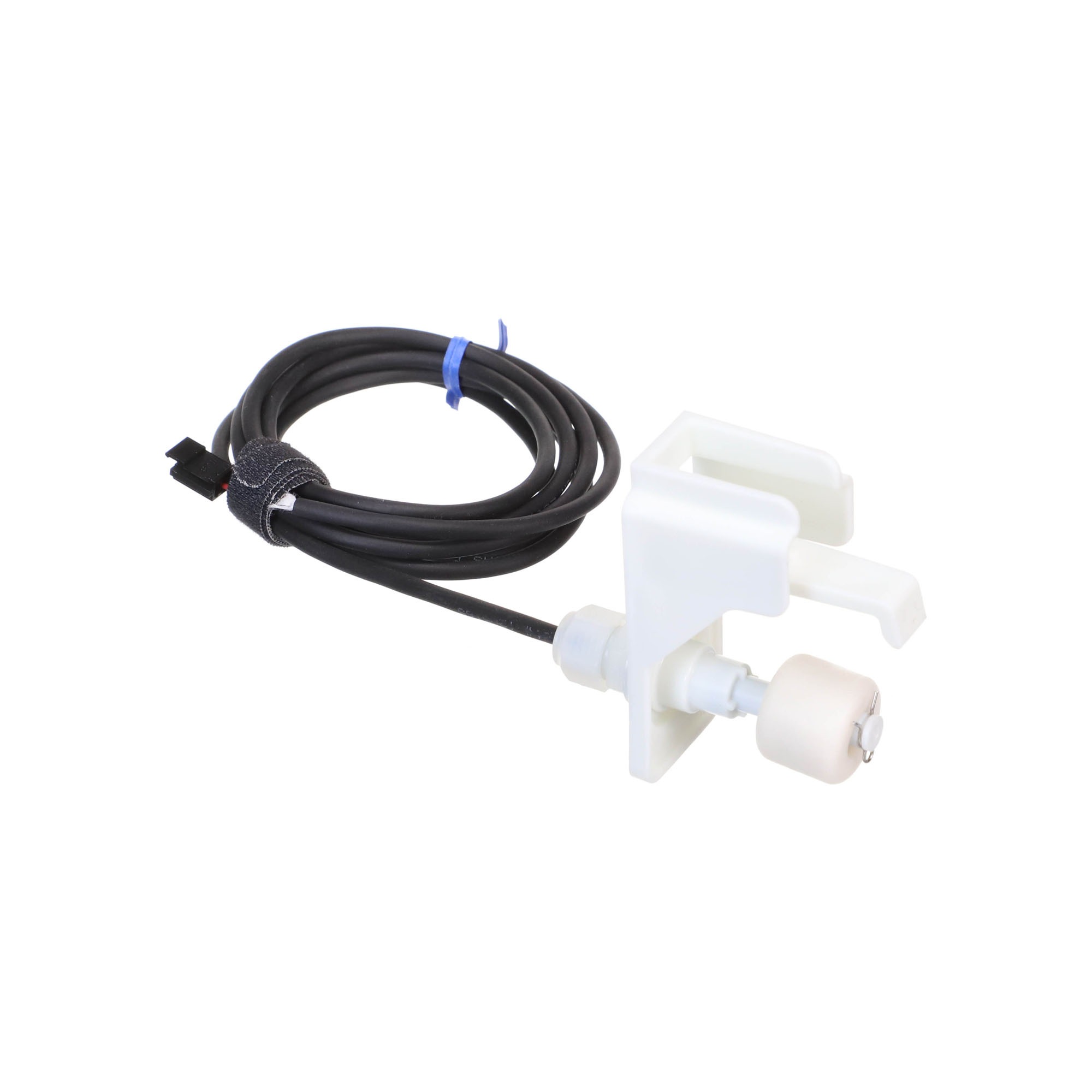 Hoshizaki 4A7080G01 Float Switch Assembly