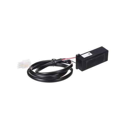 Hoshizaki 4A7246A01 Sensor Assy – Ice