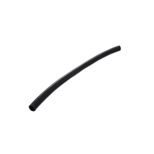 Hoshizaki 7716B2025 Vinyl Hose Black