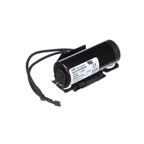 Hoshizaki CAP-378-454-K 378-454 U Capacitor