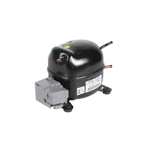 Hoshizaki EMY70HER Compressor | SKU: EMY70HER