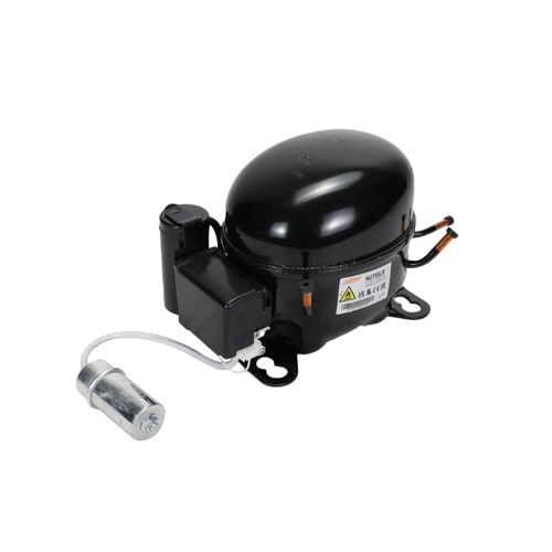 Hoshizaki NUT55LRB Compressor