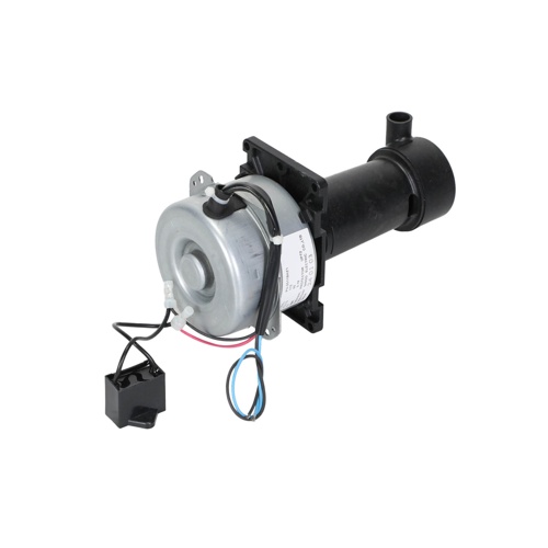 Hoshizaki P00468-01 Pump Motor
