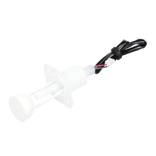 Hoshizaki P00816-01 Float Switch Replacement Part