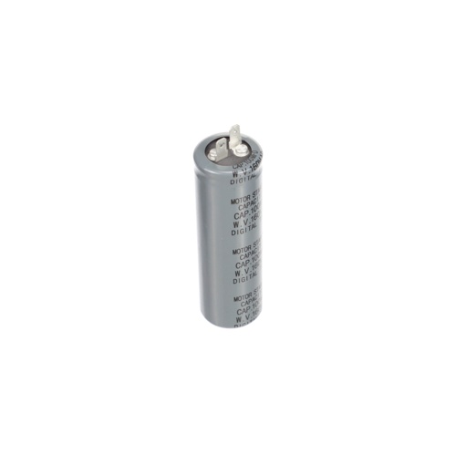 Hoshizaki R340A0536 Capacitor 100uF 160V OEM Replacement Part