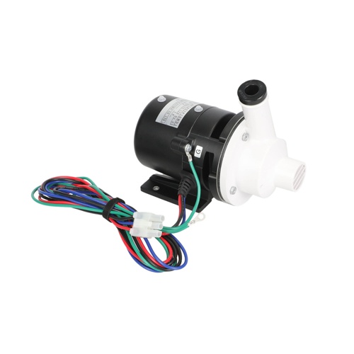 Hoshizaki SP-5422 Pump Motor Assembly