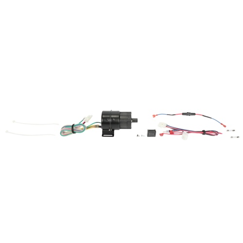 Hoshizaki SP-5687 AM-50 Replacement Pump