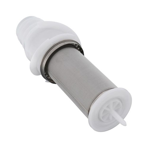 Honeywell AF11DS-1B 20 Micron Screen Kit for F76S Strainer, 1/2″-1-1/4″