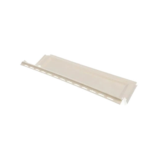Hoshizaki 1A4890-01 Splash Curtain / Guide Replacement Part