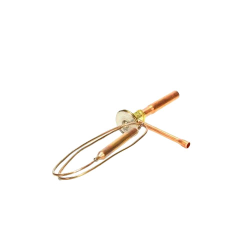 Hoshizaki 2A7101-01 Shroud A Replacement Part