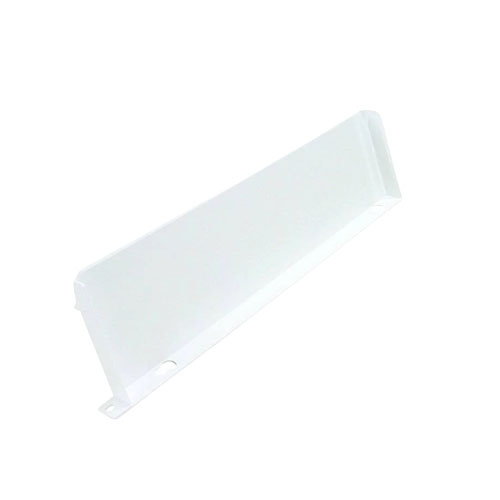Hoshizaki 322644-02 Cube Guide B OEM Ice Machine Replacement Part