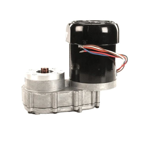 Hoshizaki 4A4321-01 Gear Motor