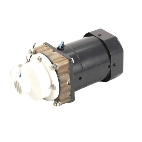 Hoshizaki SP-0178 Pump Motor K Replacement Part