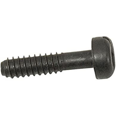 Husqvarna 503210725 Screw Original OEM part