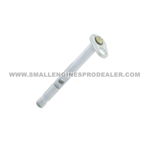 Husqvarna 503533701 Choke Shaft Original OEM part