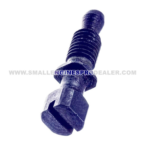 Husqvarna 503811301 Screw Original OEM part