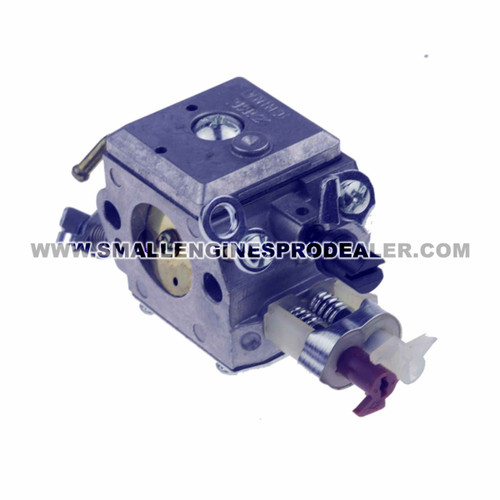Husqvarna 505203002 Carburetor With Sleeve Original OEM part