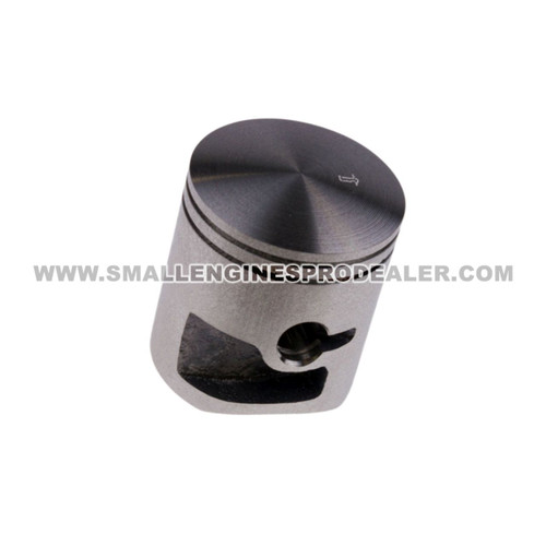 Husqvarna 506655001 Piston Original OEM part