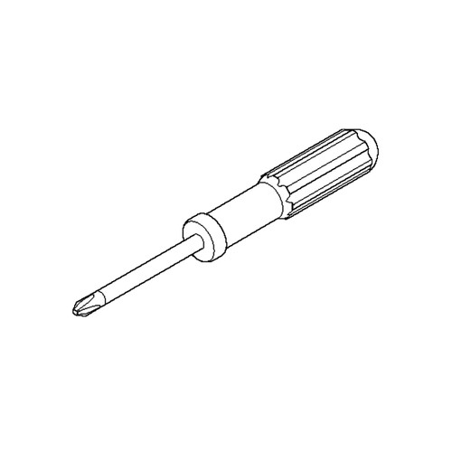 Husqvarna 506689501 Driver Original OEM part