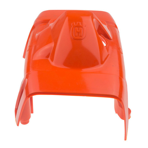 Husqvarna 510047501 Cylinder Cover Original OEM part