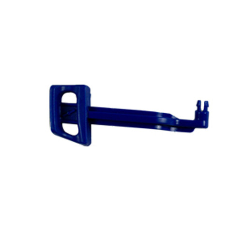 Husqvarna 515982201 Choke Original OEM part