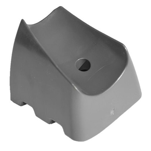 Husqvarna 522832401 Ground Support Original OEM part