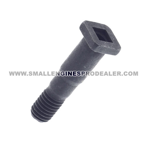 Husqvarna 522893801 Bar Bolt Original OEM part