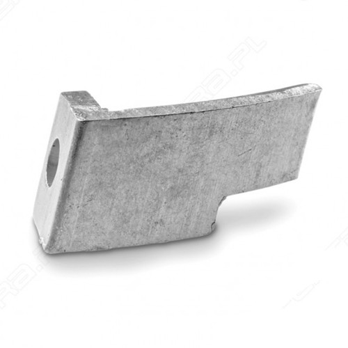 Husqvarna 522893901 Chain Catcher Original OEM part