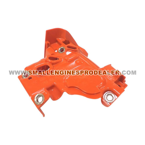 Husqvarna 525403201 Carburetor Area Base Original OEM part