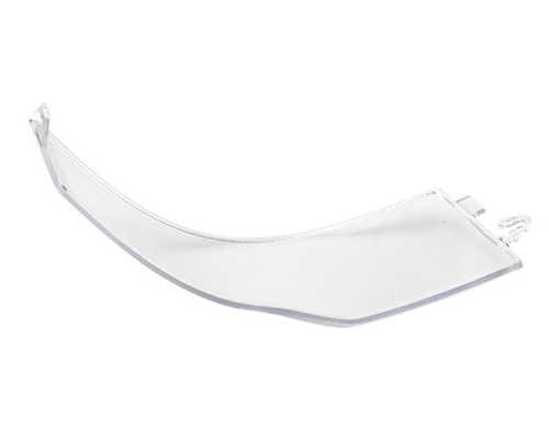 Husqvarna 532198907 Lens Left Hand Tex Gt Husqvarna Cl Original OEM part