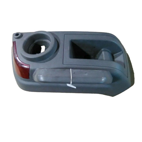 Husqvarna 532439661 Console Assembly Right Hand Gt Fc Husqvarna Original OEM part