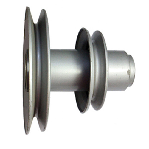 Husqvarna 535482401 Pulley Original OEM part