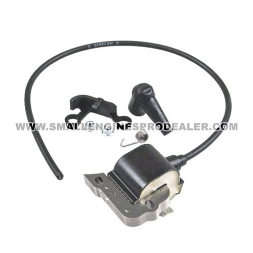 Husqvarna 544019803 Ignition System Original OEM part