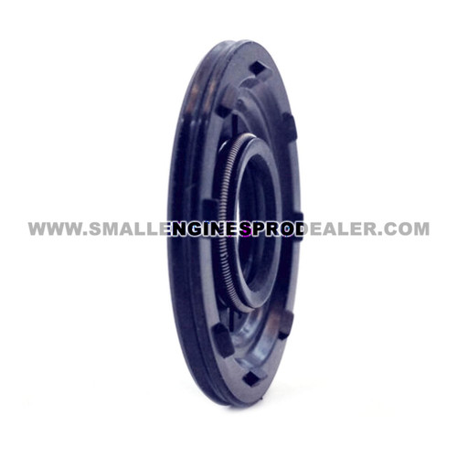 Husqvarna 544251301 Sealing Original OEM part
