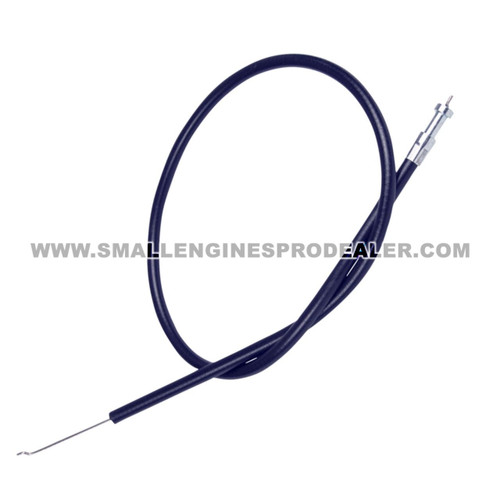 Husqvarna 544301701 Wire Original OEM part