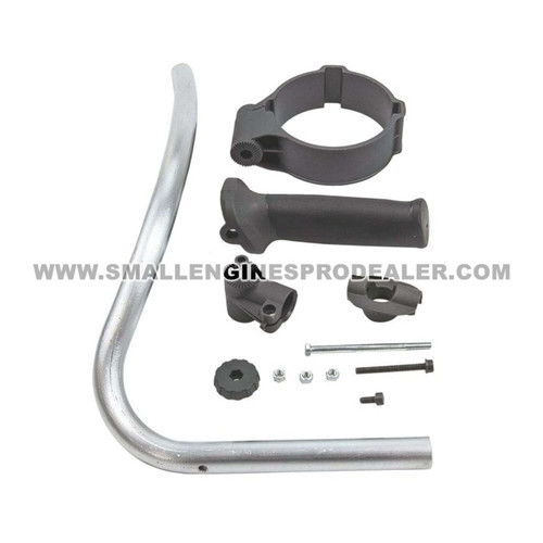 Husqvarna 544400004 Handlebar Assembly Original OEM part