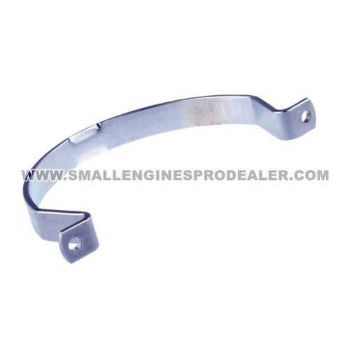 Husqvarna 544427301 Wire Guide Original OEM part