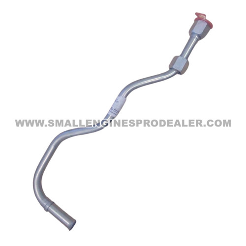 Husqvarna 544807901 Hydraulic Pipe Original OEM part