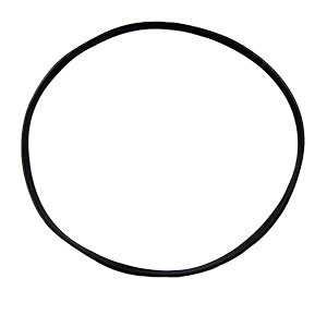 Husqvarna 544908402 Belt Original OEM part