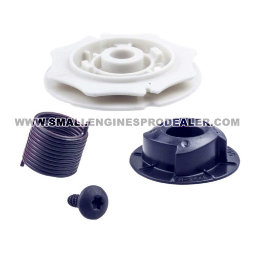 Husqvarna 545006084 Kit Starter Original OEM part