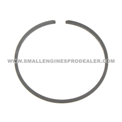 REDMAX 575227901 RING PISTON Original OEM part