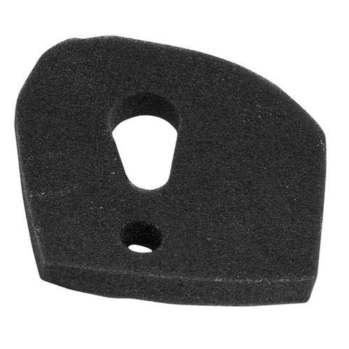 Husqvarna 576215301 Filter Original OEM part