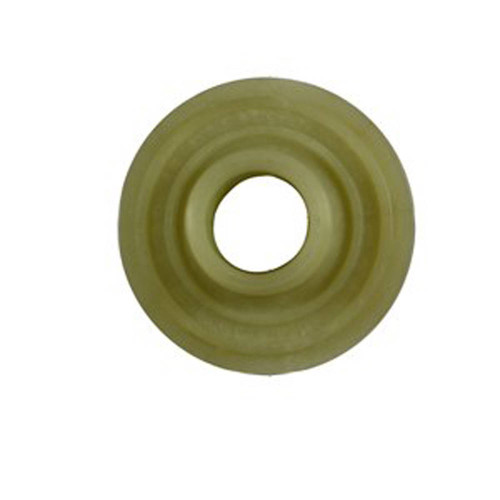 Husqvarna 577601101 Worm Wheel Original OEM part